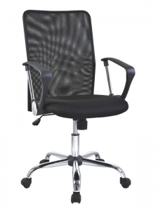 Office Chair BT-505
