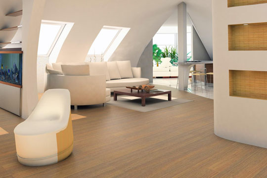 Advantages and disadvantages of solid wood office furniture and wooden office furniture
