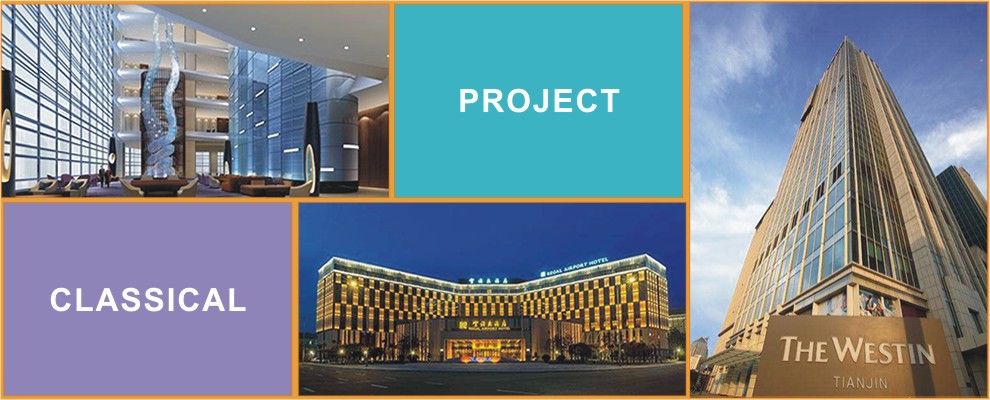 hotel project2