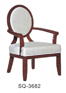 Hotel Chair