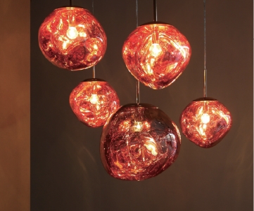 Chandelier