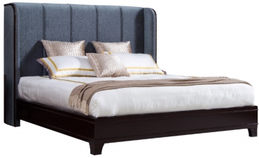 Luxury Bed