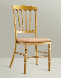 Dining chair