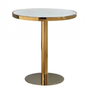 Restaurant Table