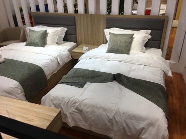 Hotel Bedroom Furniture