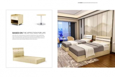 hotel bedroom furniture